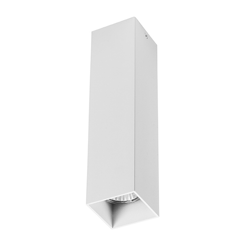 216396 Светильник RULLO HP16 БЕЛЫЙ
