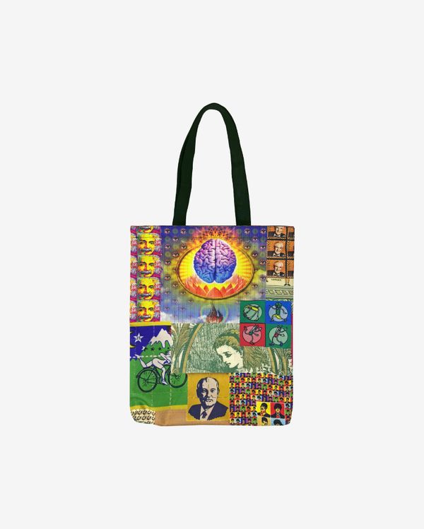 Шоппер Blotters - фото 1