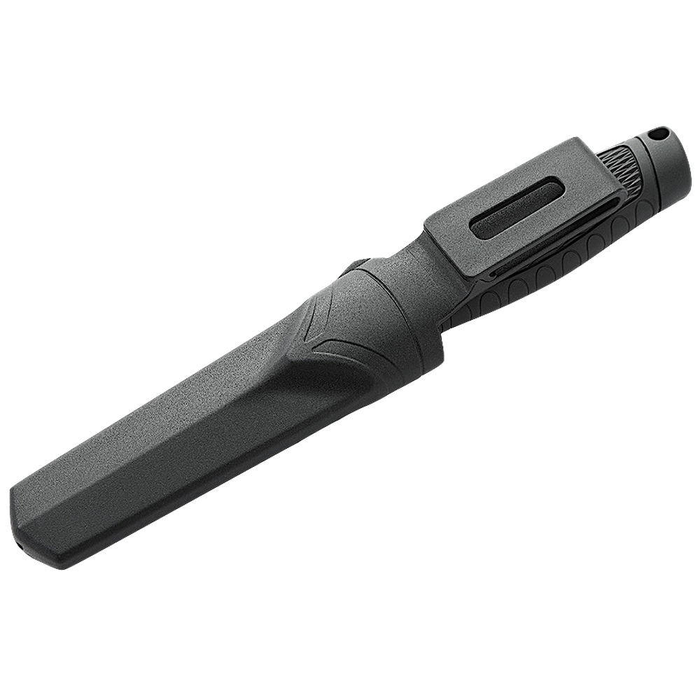 Нож Ganzo G806 8CR14 -