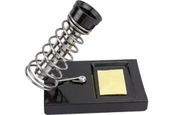 Подставка для паяльника Navigator NTA-Pp02 36606