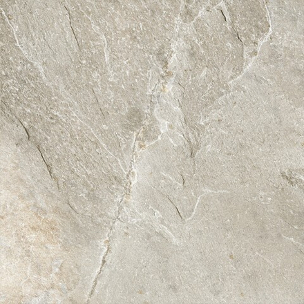 Stoncrete Beige D60225M