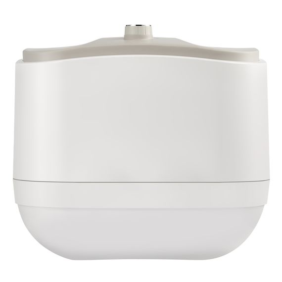 Водонагреватель Electrolux EWH 15 Q-bic U купить в Москве и Московской области по низкой цене с доставкой по России — (4) Водонагреватель Electrolux EWH 15 Q-bic U — (4)