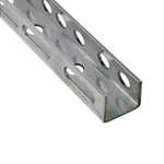 Профиль П-образный 30*30 L=2000мм