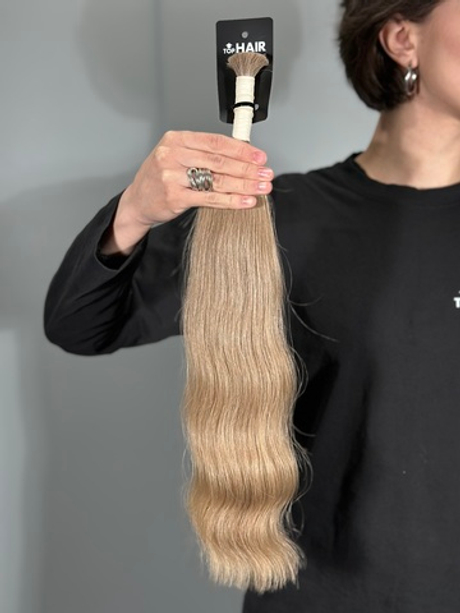 Срезы Светлый 45/10