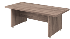 Стол переговорный Модерн М100 (2100х1000х780)