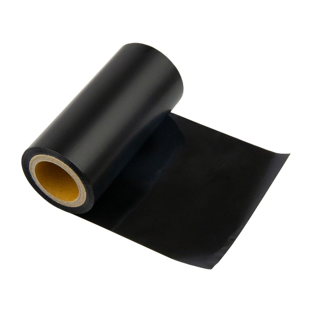 Риббон для принтера MarkTR wax-resin 110