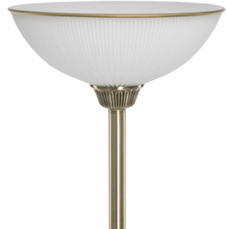 Торшер Citilux Адриана CL405913