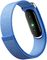Фитнес-браслет Google Fitbit Air Lavender, лавандовый