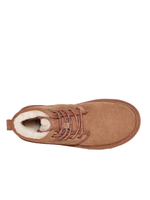 Ugg Mens Neumel High - Chestnut