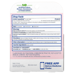 Boiron, туя западная, 30C, 3 тубы по 80 гранул