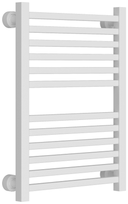 Сунержа Модус PRO 600х400