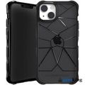 Element Case Special Ops for Apple iPhone 14 Plus Smoke/Black (Чёрный)