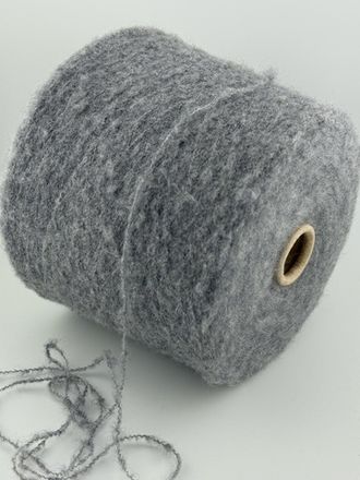 Смесовки с кашемиром