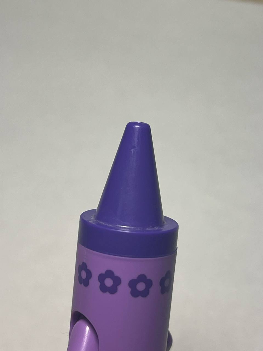 USED Девушка-Карандаш 71023 tlm152