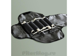 Палатка для зимней рыбалки Лотос 1