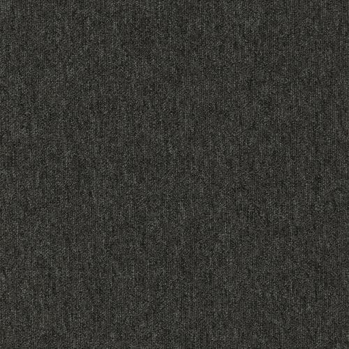 Ковровая плитка Modulyss Alpha 989