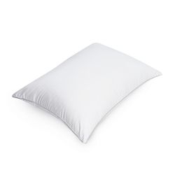 Подушка Gipfel Pillar 43486 50x70 см