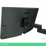 Монитор BenQ DesignVue PD2705UA