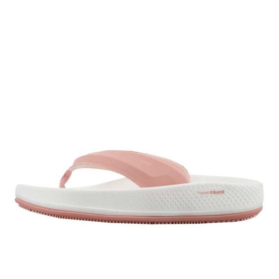 Skechers Hyper Slide 'Colorblock'