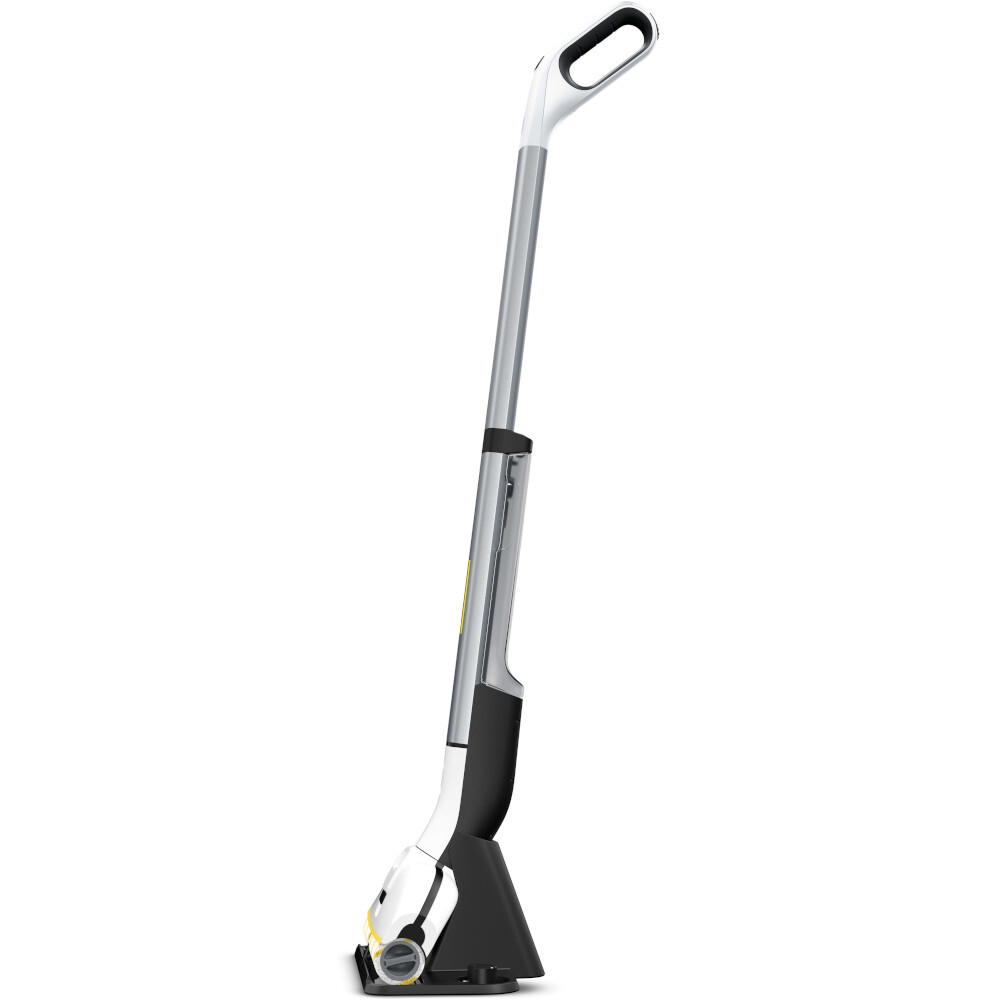 Электрошвабра Karcher EWM 2 *EU аккумуляторная