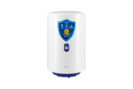 Электрический водонагреватель Haier es50v-a4 GA04JHE01RU