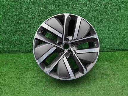 Диск литой R21 Lixiang L9 (2022-н.в.)