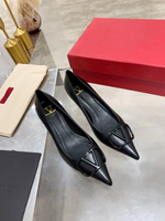 Туфли Valentino