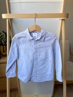 Рубашка Jacadi, 98