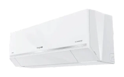 ENERGOLUX SAS12DL1-AI LUGANO PRO LINE ТЕПЛОВОЙ НАСОС