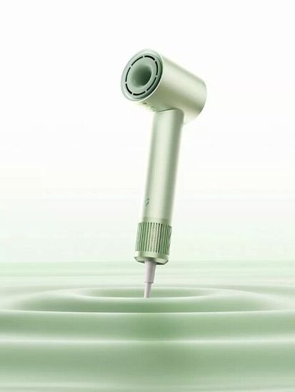 Фен Xiaomi Mijia H501 Anion 1600W