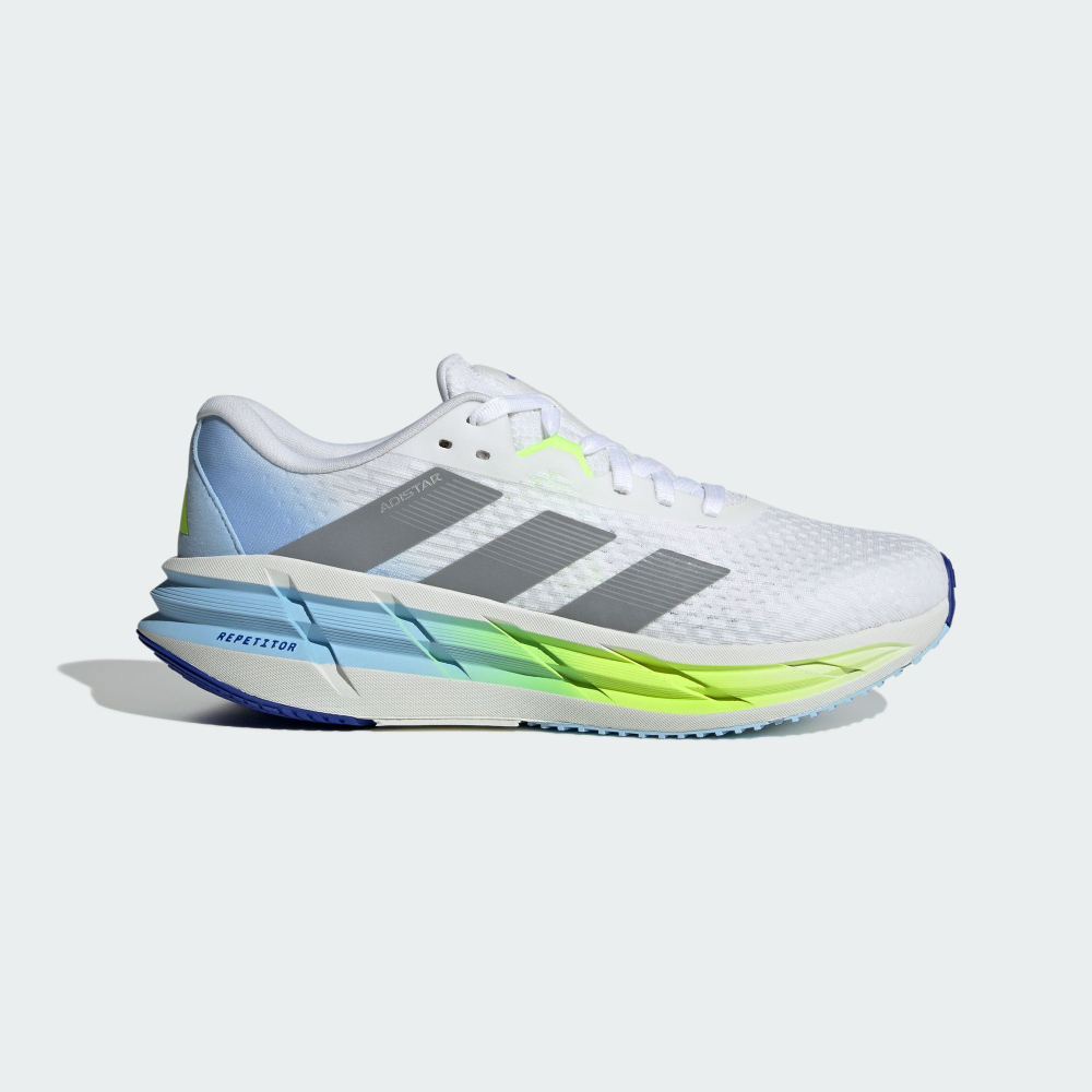 Кроссовки adidas Adistar 3.0