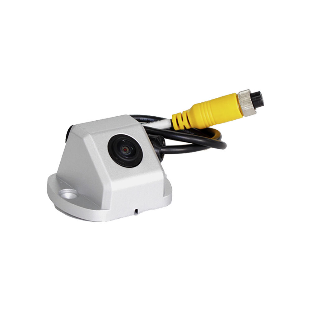 Carvis BV-04