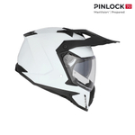 Шлем Acerbis ASSAULT HELMET
