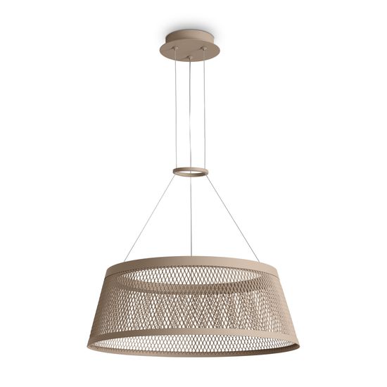 Подвесной светильник Freya FR5535PL-L14B