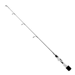 Удилище зимнее 13 Fishing Wicked Ice Rod 25 M