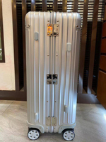 Чемодан Rimowa S
