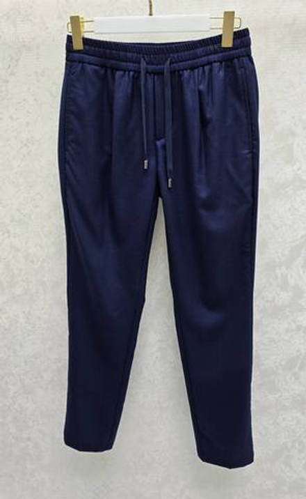 Брюки Loro Piana