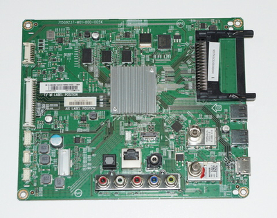 715G9237-M01-M00-005K main PHILIPS 32PFS5813/60