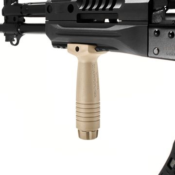 Тактическая рукоять TG12, tan