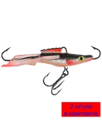 Балансир AQUA Сомик