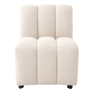 Стул Dining Chair Kelly арт.115428