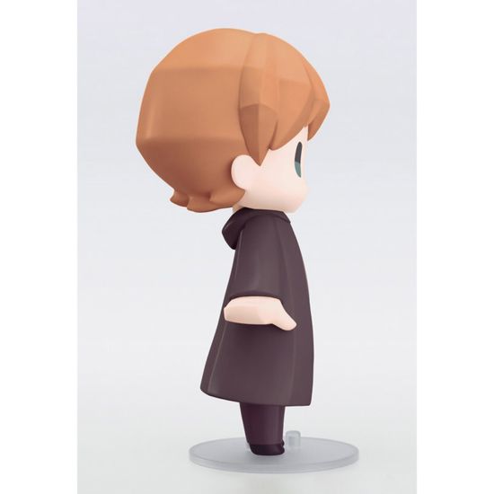 Фигурка HELLO! GOOD SMILE Рон Уизли