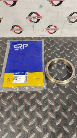 Кольцо разделительное 15121975