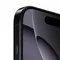 Apple iPhone 16 Pro Max 512GB Black Titanium (Чёрный Титан)