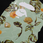 A Bathing Ape Bathing Ape Logo Printed Футболка черный