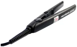 Мини-выпрямитель для волос Moser CeraStyle Mini (4480-0050)