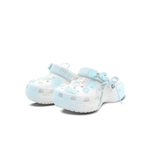 Crocs Classic Clog Eva