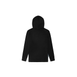 Толстовка Vans Logo, VN0A54N2BRR