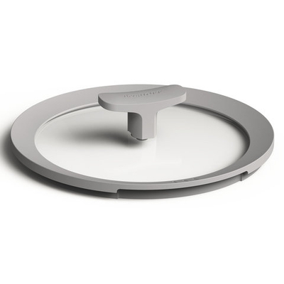 Крышка диаметром 26см Leo