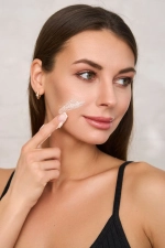 Энзимная пудра